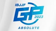 2023 IBJJF Absolute Grand Prix