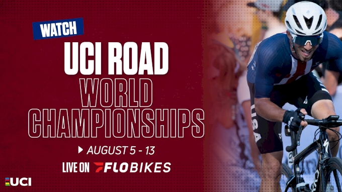 FloBikes - UCI World Championships - Road - 1920x1080.jpg