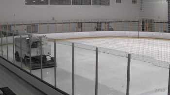 Replay: Home - 2025 PHG AAA vs FCA | Jul 25 @ 10 AM