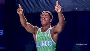 2023 Fargo By The Numbers: Illinois Outpaces The Field