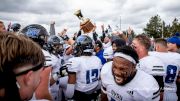 Grand Valley State Football In 2023: What To Know About The Lakers