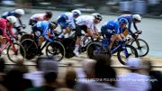 How To Watch UCI Track World Championships 2023. Here's The UCI Schedule