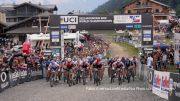 How To Watch UCI Mountain Bike World Championships 2023 And More MTB Info