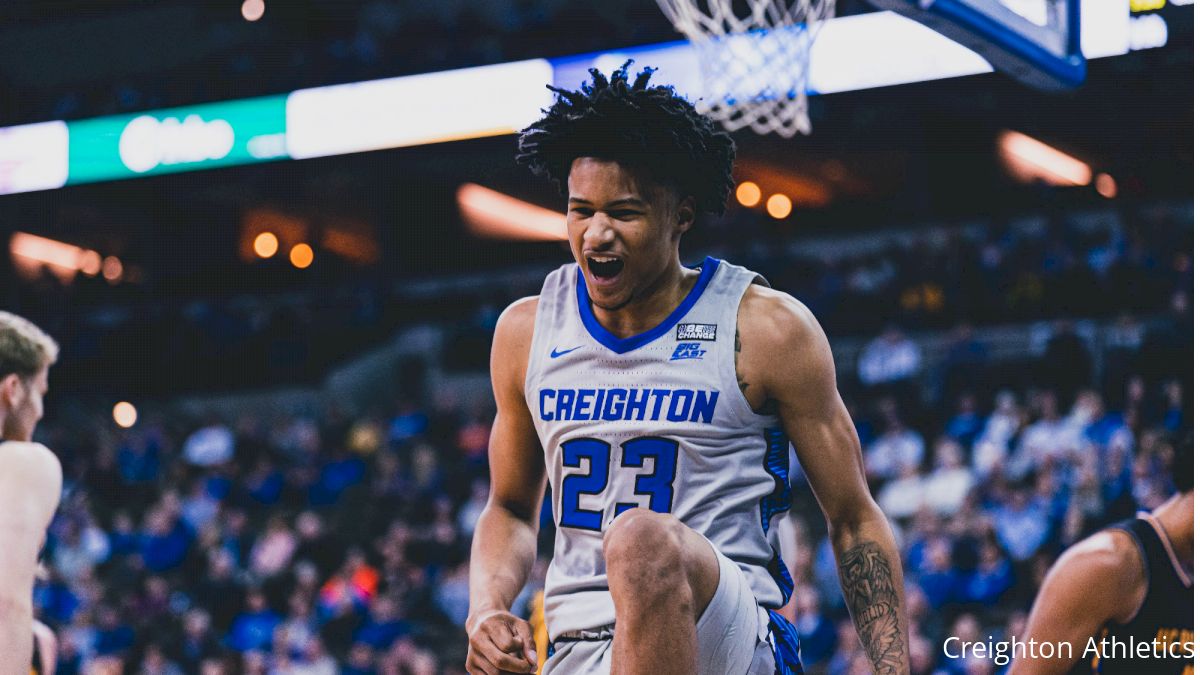 What To Know About Creighton's 2023 Foreign Tour Opponents