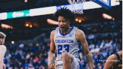 What To Know About Creighton's 2023 Foreign Tour Opponents