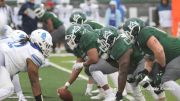 Delta State Predicted To Win Gulf South Title