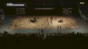 Phoenix Independent "Sylvania OH" at 2026 WGI Guard World Championships