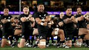 Team Of The Week From Round 3 Of The Rugby Championship 2023