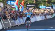 Remco Evenepoel Favorite In Preview Of UCI World Championships 2023