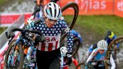 U.S. Cyclist Magnus White Killed While Training For UCI World Championships