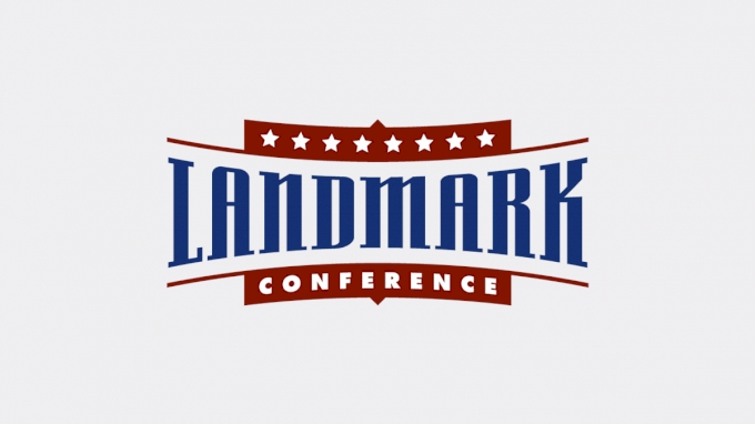 picture of Landmark Conference Baseball