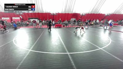 63 lbs Champ. Rd Of 16 - Till Stroud, Edina Wrestling Association vs Ethan Soppa, Weigh In Club