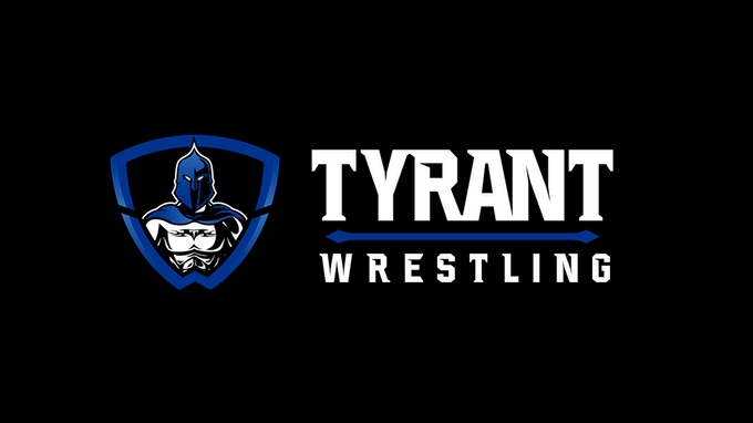 picture of Tyrant Wrestling