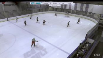 Replay: Home - 2024 Horse Men vs Mahwah | Feb 19 @ 9 PM