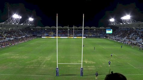 Replay: Perpignan vs Aviron Bayonnais | Dec 22 @ 7 PM