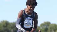 AAU Junior Olympics Track And Field Results: Records Fall On Final Day