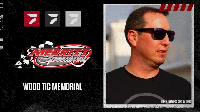 Wood Tic Memorial Thumbnail 2023.png