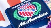 Here's The 2023 AAU Junior Olympics Track & Field Schedule On The Final Day