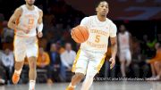 What To Know About Tennessee's 2023 Foreign Tour Opponents