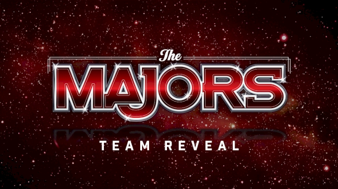 How To Watch The MAJORS 2024 Cheer Competition - Varsity TV