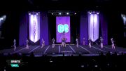 Orbits [2026 Day 1 Junior--Div 1] 2026 Next Level Grand Nationals