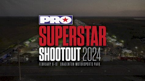 $1.3 Million Top Fuel, Funny Car & Pro Stock Drag Race Coming To FloRacing