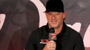 Tony Stewart Breaks Down What To Expect At 2024 PRO Superstar Shootout