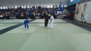 DAVI FLORES DE OLIVEIRA AMORIM vs MIGUEL ALMEIDA MEIRA 2026 Carlson Gracie