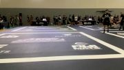 Replay: Mat 6 - 2024 ADCC Guadalajara Open | Jun 22 @ 10 AM