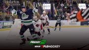 HockeyTV Is Now On FloHockey: How To Activate Your Subscription