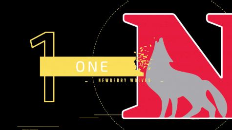 2023 SAC Preview: Newberry