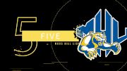 2023 SAC Preview: Mars Hill