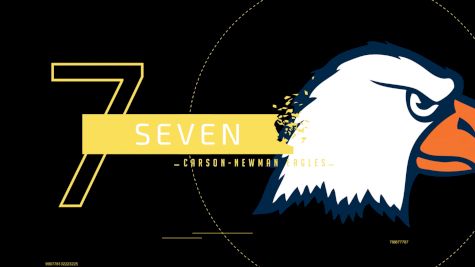 2023 SAC Preview: Carson-Newman