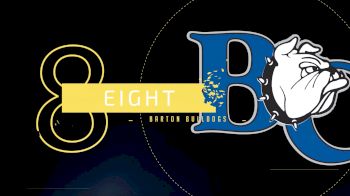 2023 SAC Preview: Barton