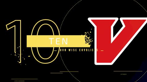 2023 SAC Preview: UVA Wise