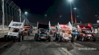 2023 Knoxville Nationals