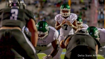 9 Quarterbacks To Watch In 2023 Division II Football