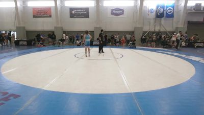93 lbs Cons. Semis - Jacob Judd, Jr., ATC vs Brooks Shelton, Aslum Wrestling Club