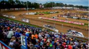 North/South 100 At Florence Speedway: Everything You Need To Know
