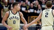 What To Know About Purdue's Foreign Tour Opponents