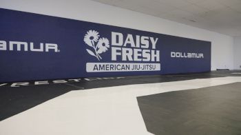 Daisy Fresh: The Series Finale (Trailer)