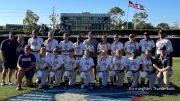 Birmingham Thunderbolts Add Two Titles At 2023 PGF Nationals