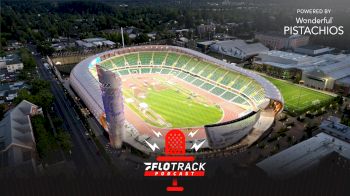 Will USA Ever Host Worlds Again? Hint: Not Looking Good