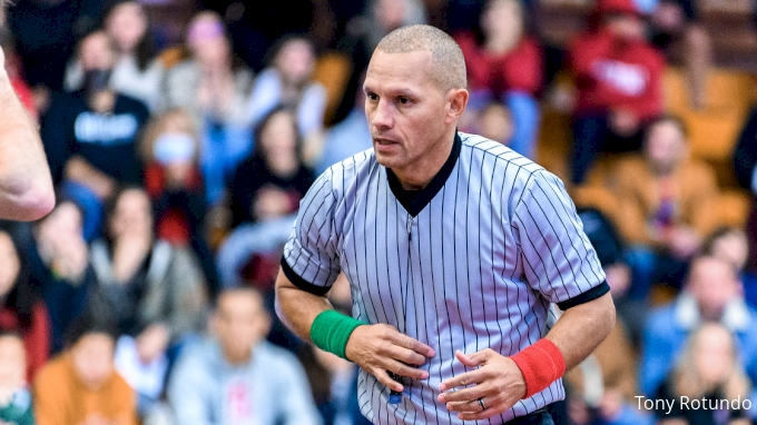 how-to-score-a-high-school-wrestling-match-flowrestling