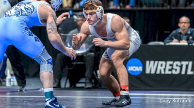 Play The Weekly FRL Pick 'Em Contest - FloWrestling