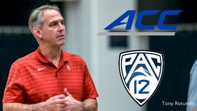 Rob Koll Talks What's Next For Stanford & Pac-12 | FloWrestling Radio Live (Ep. 948)