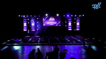 New York Icons - VIPS [2025 L1 Junior - Medium Day 1] 2025 SU Battle at the Boardwalk Grand Nationals