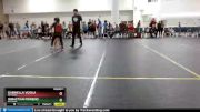 vs BJJ Fanatics South Beach 2022