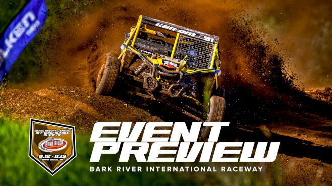 Event Preview: Bark River International Raceway 2023