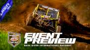 Event Preview: Bark River International Raceway 2023